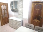 Продаётся 4-комн. вторичка 90 м², пос. Бакиханова, photo 6 from 8