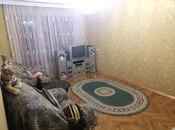 Продаётся 4-комн. вторичка 90 м², пос. Бакиханова, photo 1 from 8