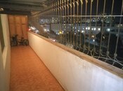 Продаётся 4-комн. вторичка 90 м², пос. Бакиханова, photo 8 from 8