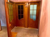 Satılır 3 otaqlı köhnə tikili 90 m², Əhmədli m., photo 6 from 8