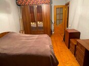 Satılır 3 otaqlı köhnə tikili 90 m², Əhmədli m., photo 8 from 8