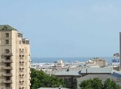 Satılır 3 otaqlı yeni tikili 148 m², 28 May m., photo 4 from 8