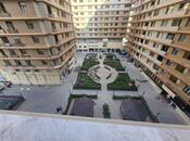 Satılır 3 otaqlı yeni tikili 148 m², 28 May m., photo 7 from 8