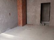 Satılır 3 otaqlı yeni tikili 148 m², 28 May m., photo 6 from 8