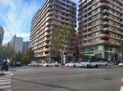 Satılır 3 otaqlı yeni tikili 148 m², 28 May m., photo 8 from 8