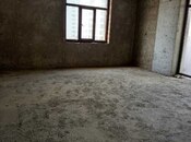 Satılır 3 otaqlı yeni tikili 148 m², 28 May m., photo 5 from 8