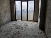 Satılır 3 otaqlı yeni tikili 148 m², 28 May m., photo 2 from 8