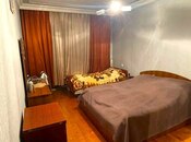 Satılır 3 otaqlı köhnə tikili 90 m², Əhmədli m., photo 7 from 8