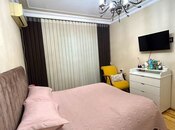 Satılır 3 otaqlı köhnə tikili 90 m², Əhmədli m., photo 5 from 8