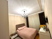 3 otaqlı köhnə tikili - Əhmədli m. - 75 m²