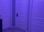 Сдаётся 3-комн. новостройка 85 м², photo 2 from 8