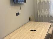 Сдаётся 3-комн. новостройка 85 м², photo 4 from 8