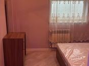 Сдаётся 3-комн. новостройка 85 м², photo 7 from 8