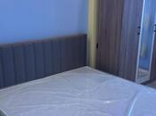 Сдаётся 3-комн. новостройка 85 м², photo 8 from 8