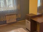 Сдаётся 3-комн. новостройка 85 м², photo 6 from 8