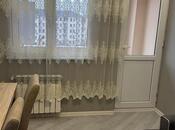 Сдаётся 3-комн. новостройка 85 м², photo 5 from 8