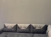 Сдаётся 3-комн. новостройка 85 м², photo 1 from 8