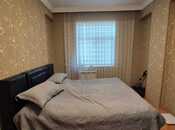 Продаётся 3-комн. новостройка 70 м², пос. Масазыр, photo 2 from 8