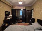 Продаётся 3-комн. новостройка 70 м², пос. Масазыр, photo 3 from 8