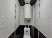 Продаётся 3-комн. новостройка 70 м², пос. Масазыр, photo 5 from 8