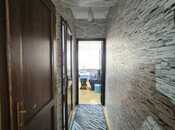 Продаётся 3-комн. новостройка 70 м², пос. Масазыр, photo 4 from 8