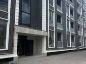 2 otaqlı yeni tikili - Əhmədli q. - 60 m²