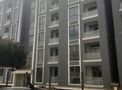 2 otaqlı yeni tikili - Əhmədli q. - 60 m²