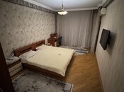 İcarəyə verilir 3 otaqlı yeni tikili 100 m², Şah İsmayıl Xətai m., photo 4 from 8