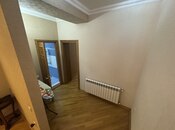 İcarəyə verilir 3 otaqlı yeni tikili 100 m², Şah İsmayıl Xətai m., photo 7 from 8