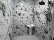 1 otaqlı köhnə tikili - Memar Əcəmi m. - 35 m²