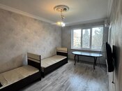 Объявление №6067036 - Баку, м. Мемар Аджеми, 1-комн., 35 м², 3/5 этаж
