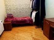 Satılır 2 otaqlı yeni tikili 65 m², 8-ci kilometr q., photo 3 from 8