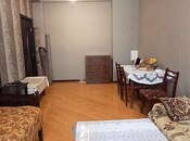 Satılır 2 otaqlı yeni tikili 65 m², 8-ci kilometr q., photo 2 from 8