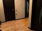 Satılır 2 otaqlı yeni tikili 65 m², 8-ci kilometr q., photo 7 from 8