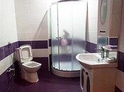 Satılır 2 otaqlı yeni tikili 65 m², 8-ci kilometr q., photo 8 from 8