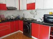 Satılır 2 otaqlı yeni tikili 65 m², 8-ci kilometr q., photo 5 from 8