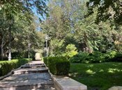 Satılır 2 otaqlı köhnə tikili 40 m², Nizami m., photo 3 from 4