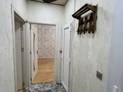 1 otaqlı köhnə tikili - Memar Əcəmi m. - 35 m²