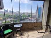 Satılır 2 otaqlı yeni tikili 78 m², Nizami m., photo 7 from 8