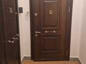 Satılır 2 otaqlı yeni tikili 78 m², Nizami m., photo 4 from 8