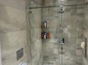 Satılır 2 otaqlı yeni tikili 78 m², Nizami m., photo 3 from 8