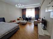 Satılır 2 otaqlı yeni tikili 78 m², Nizami m., photo 5 from 8