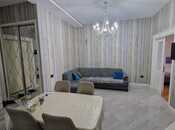 Satılır 2 otaqlı yeni tikili 78 m², Nizami m., photo 8 from 8