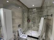 Satılır 2 otaqlı yeni tikili 78 m², Nizami m., photo 2 from 8