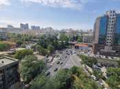 Satılır 2 otaqlı yeni tikili 78 m², Nizami m., photo 6 from 8