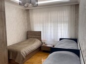 Satılır 4 otaqlı köhnə tikili 85 m², Həzi Aslanov m., photo 8 from 8