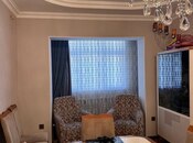 Satılır 4 otaqlı köhnə tikili 85 m², Həzi Aslanov m., photo 4 from 8