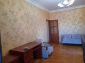 Сдаётся 2-комн. вторичка 60 м², м. Азадлыг проспекти, photo 2 from 8