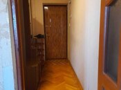 Сдаётся 2-комн. вторичка 60 м², м. Азадлыг проспекти, photo 4 from 8