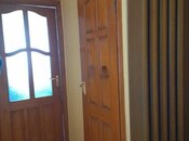 Сдаётся 2-комн. вторичка 60 м², м. Азадлыг проспекти, photo 7 from 8